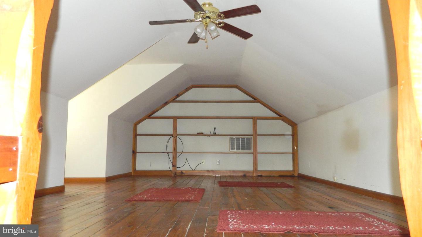 312 Central Ave Property Photo 17