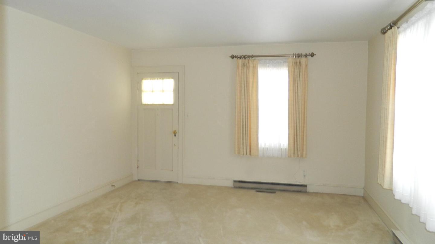 312 Central Ave Property Photo 19