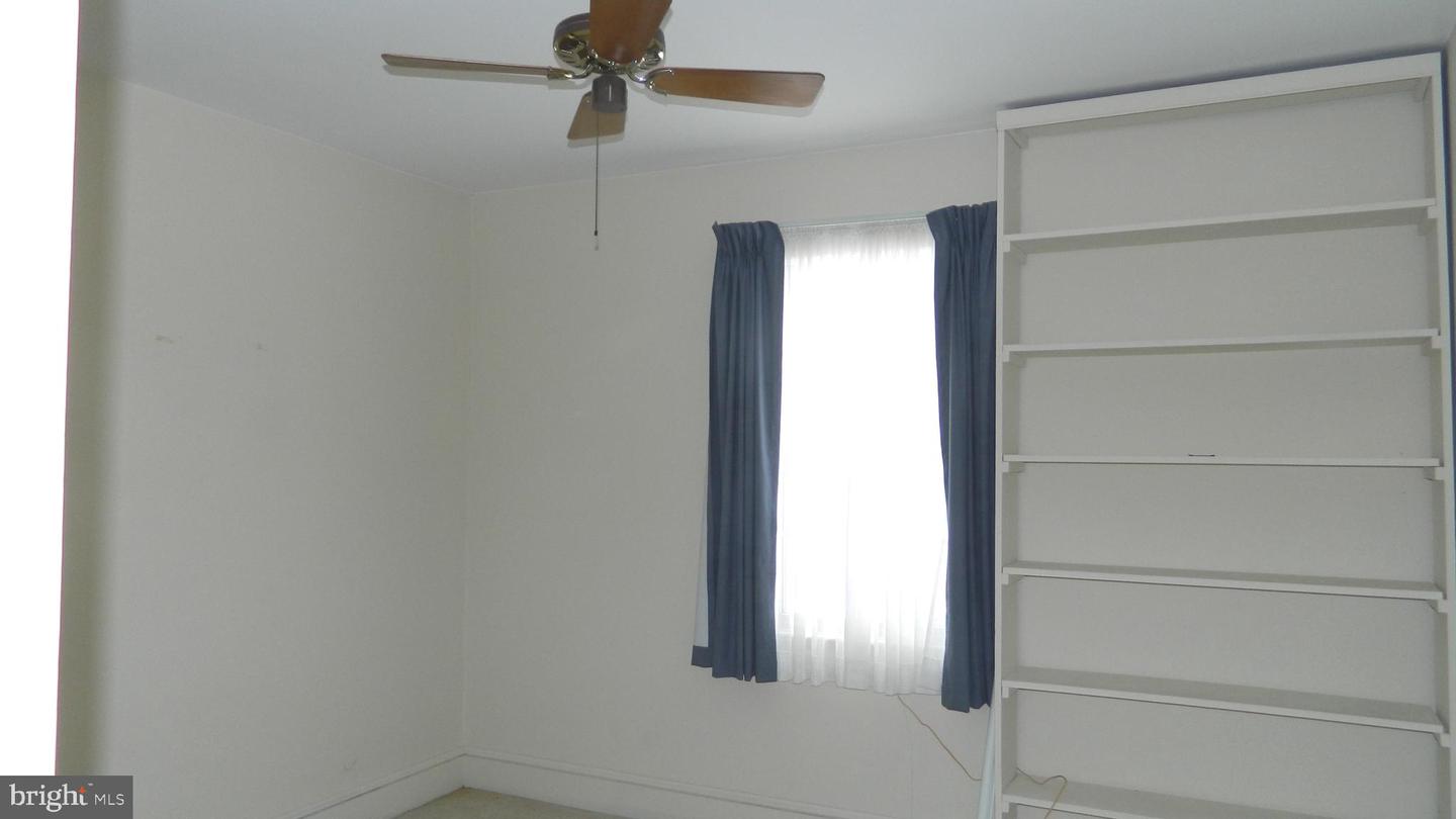 312 Central Ave Property Photo 22