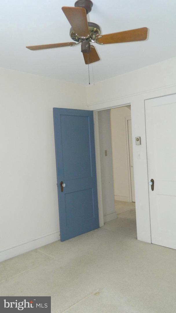 312 Central Ave Property Photo 24