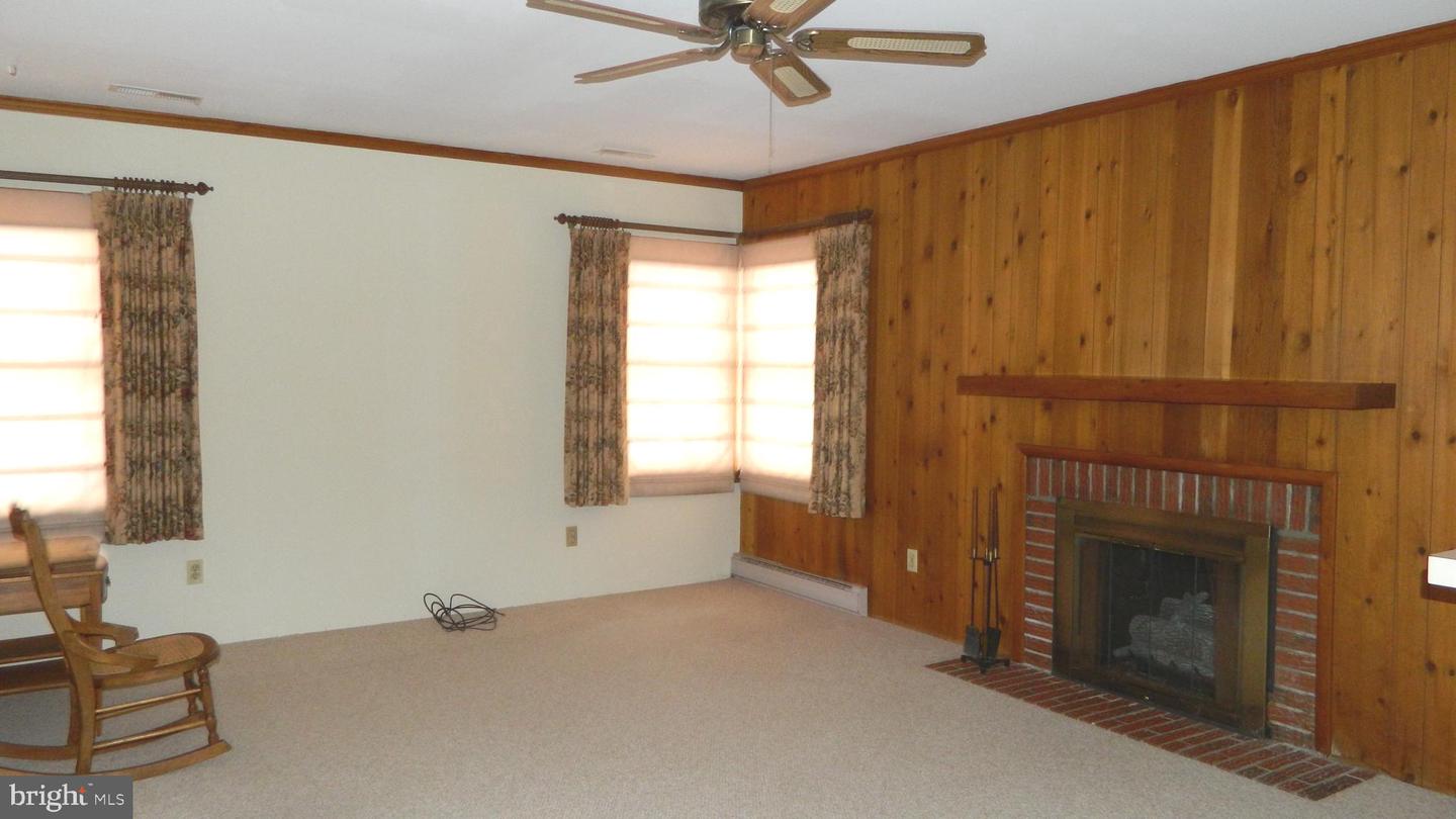 312 Central Ave Property Photo 25