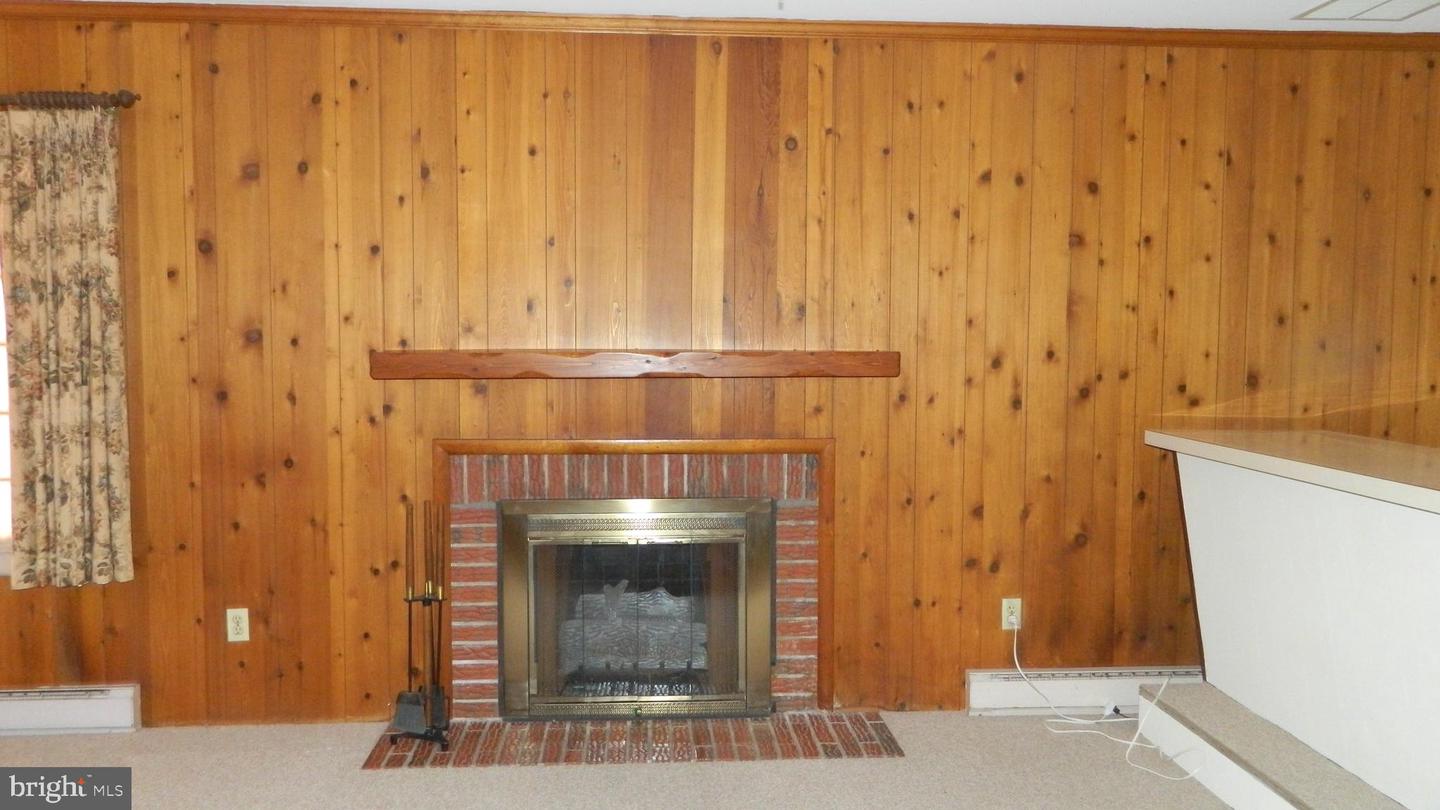 312 Central Ave Property Photo 26