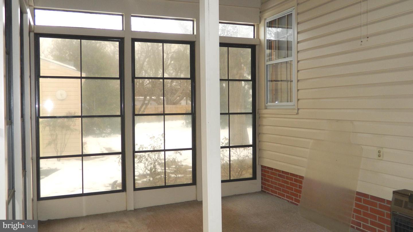 312 Central Ave Property Photo 27