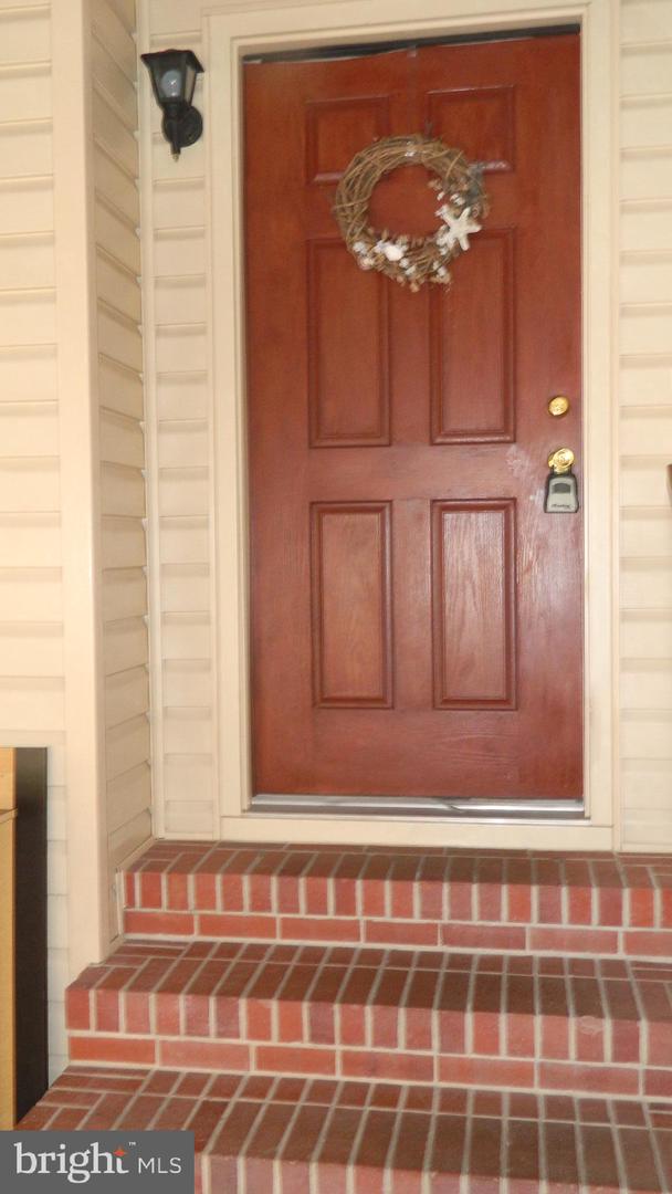 312 Central Ave Property Photo 30