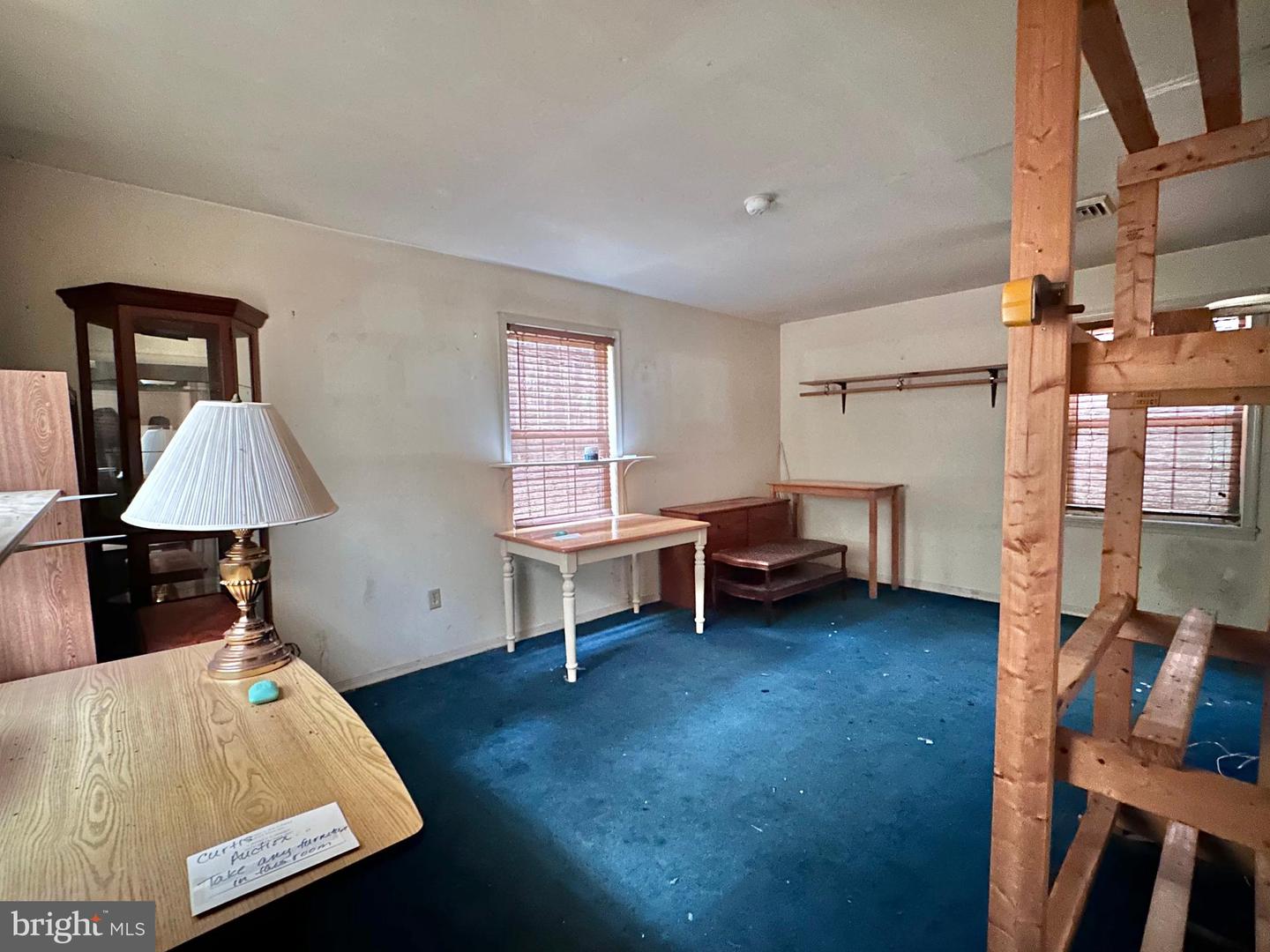 21781 Wood Wharf Rd Property Photo 8