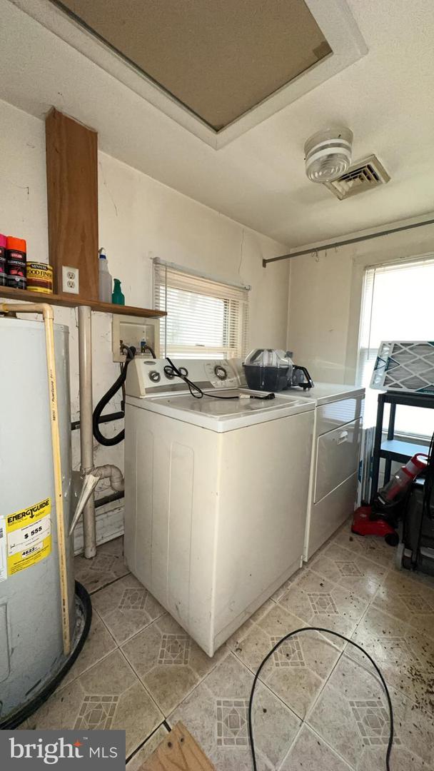 21781 Wood Wharf Rd Property Photo 13