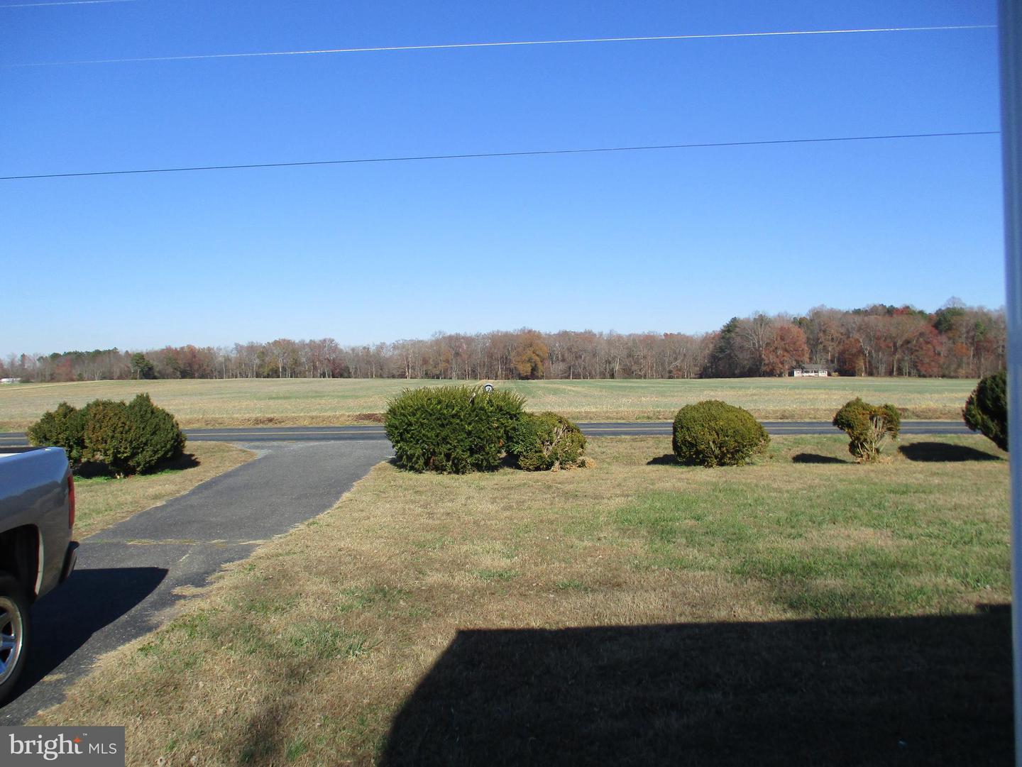 22403 Marsh Creek Rd Property Photo 2
