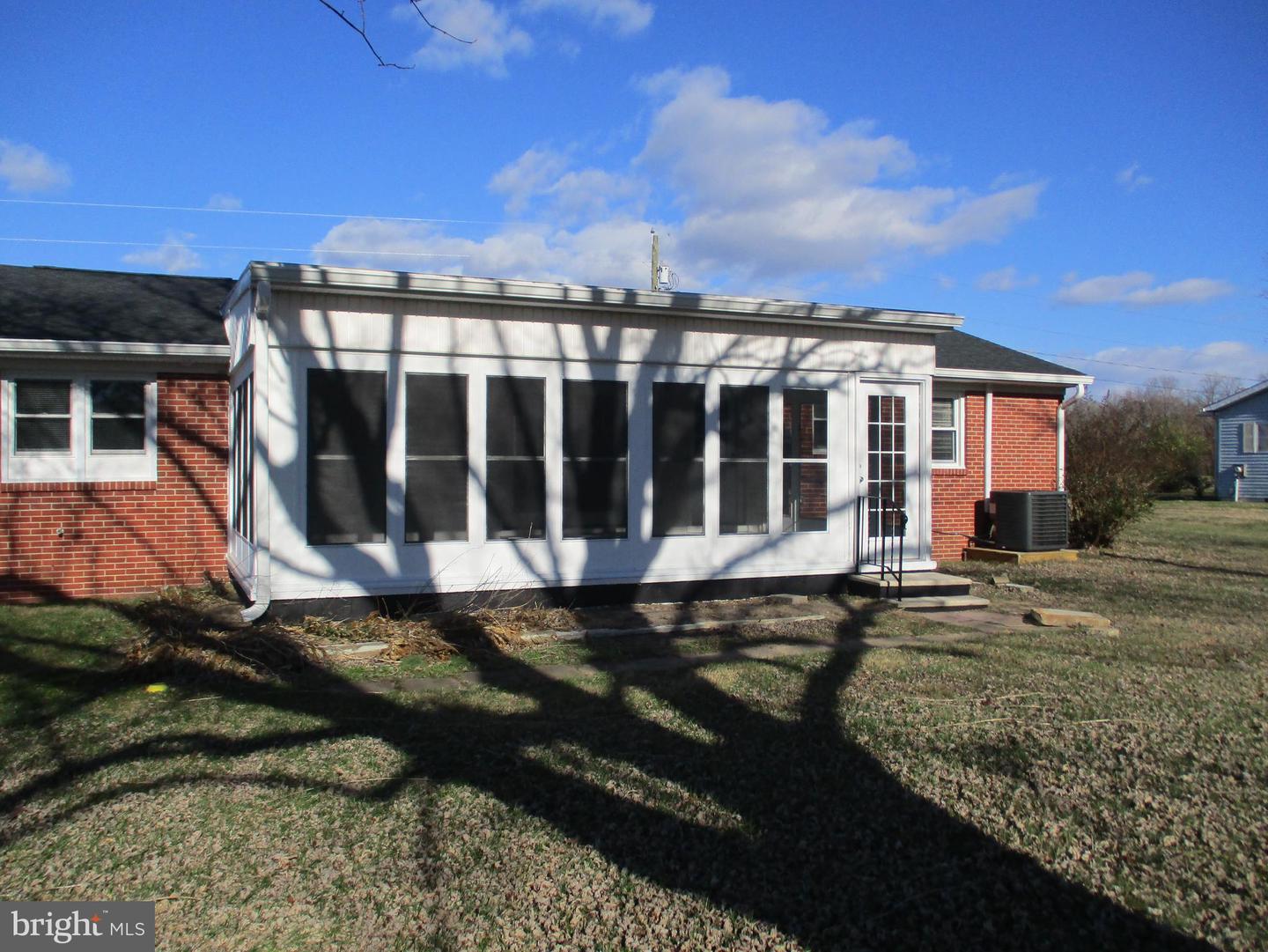 22403 Marsh Creek Rd Property Photo 4