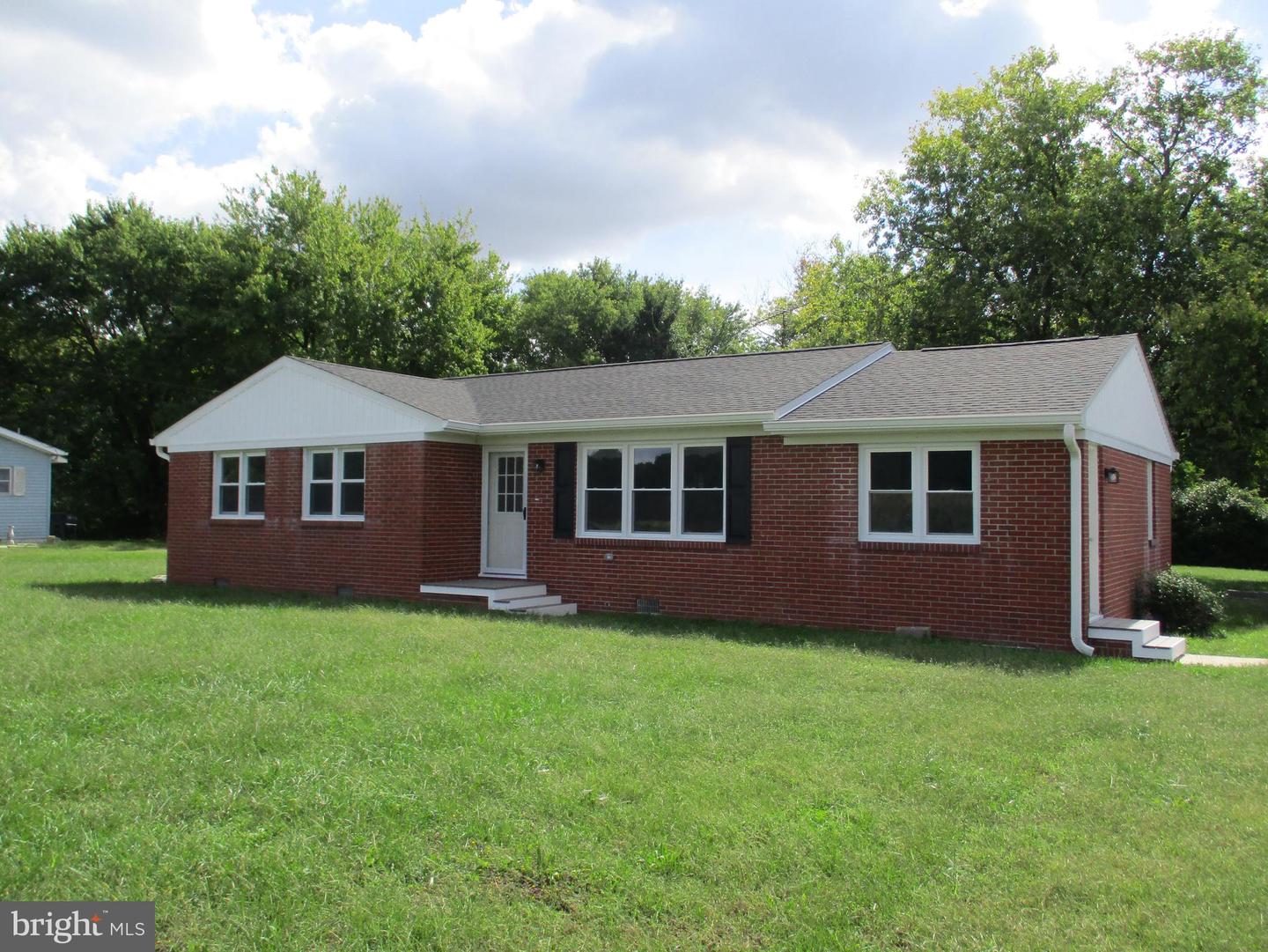 22403 Marsh Creek Rd Property Photo 6