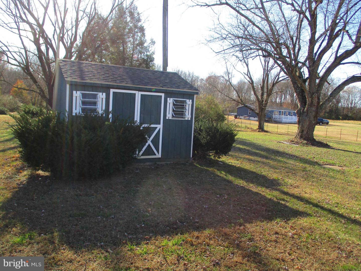22403 Marsh Creek Rd Property Photo 7