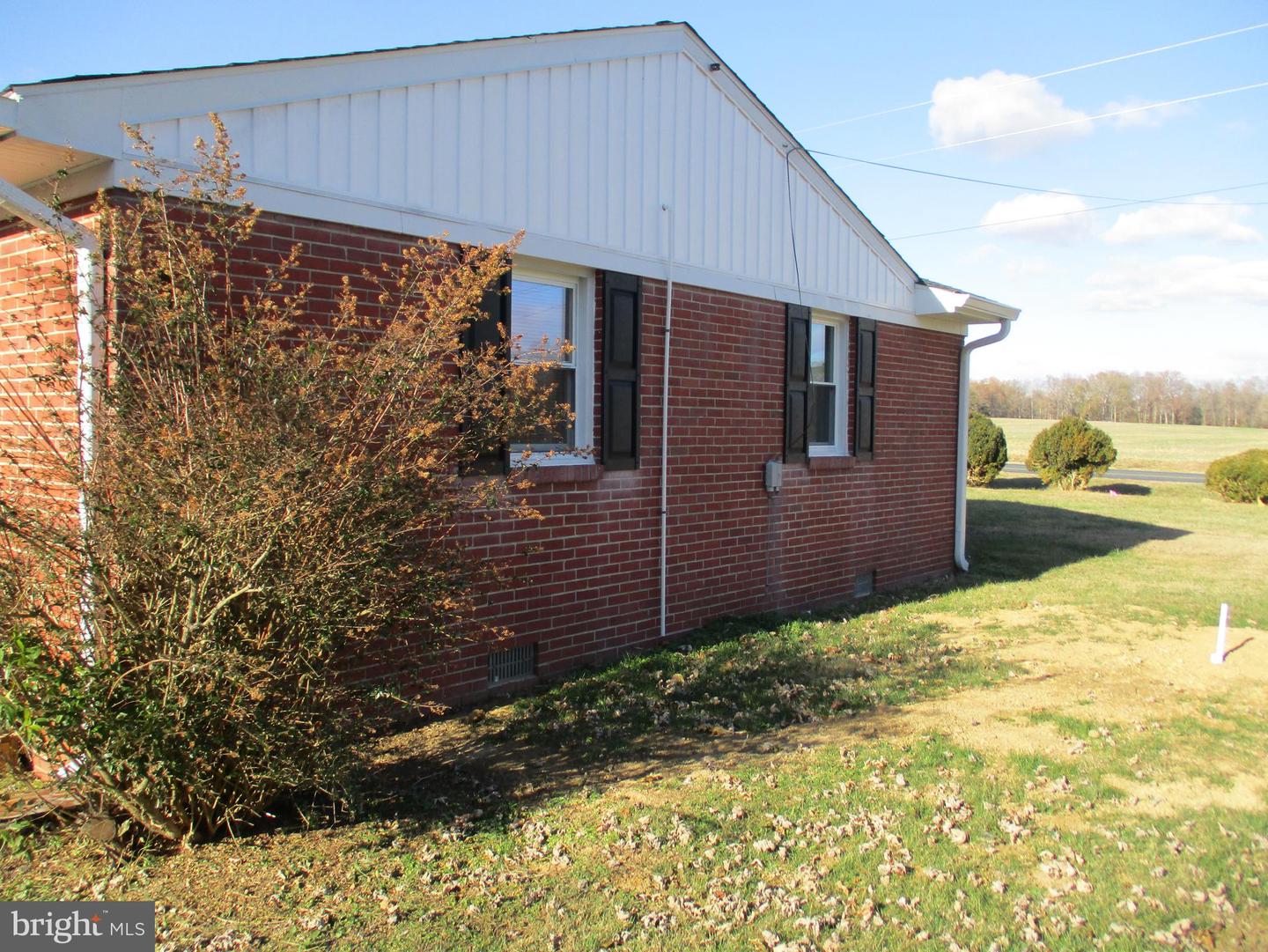 22403 Marsh Creek Rd Property Photo 8