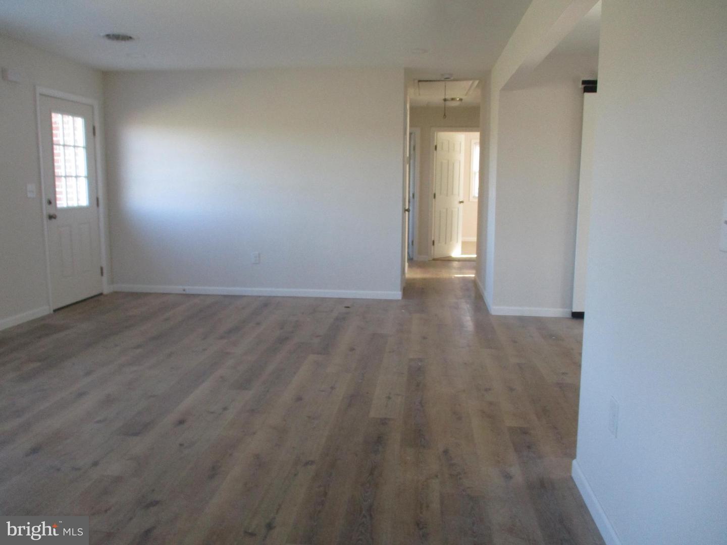 22403 Marsh Creek Rd Property Photo 9