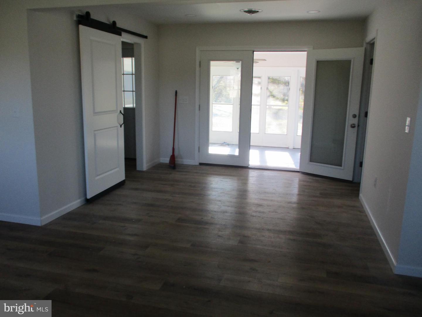 22403 Marsh Creek Rd Property Photo 10