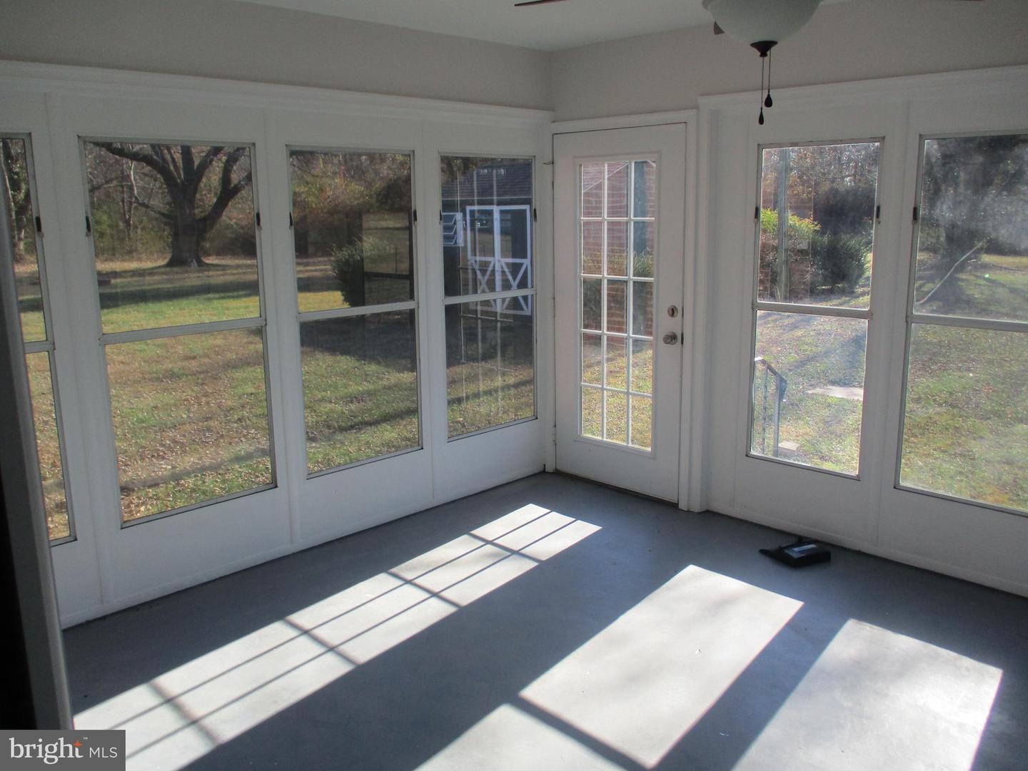 22403 Marsh Creek Rd Property Photo 12
