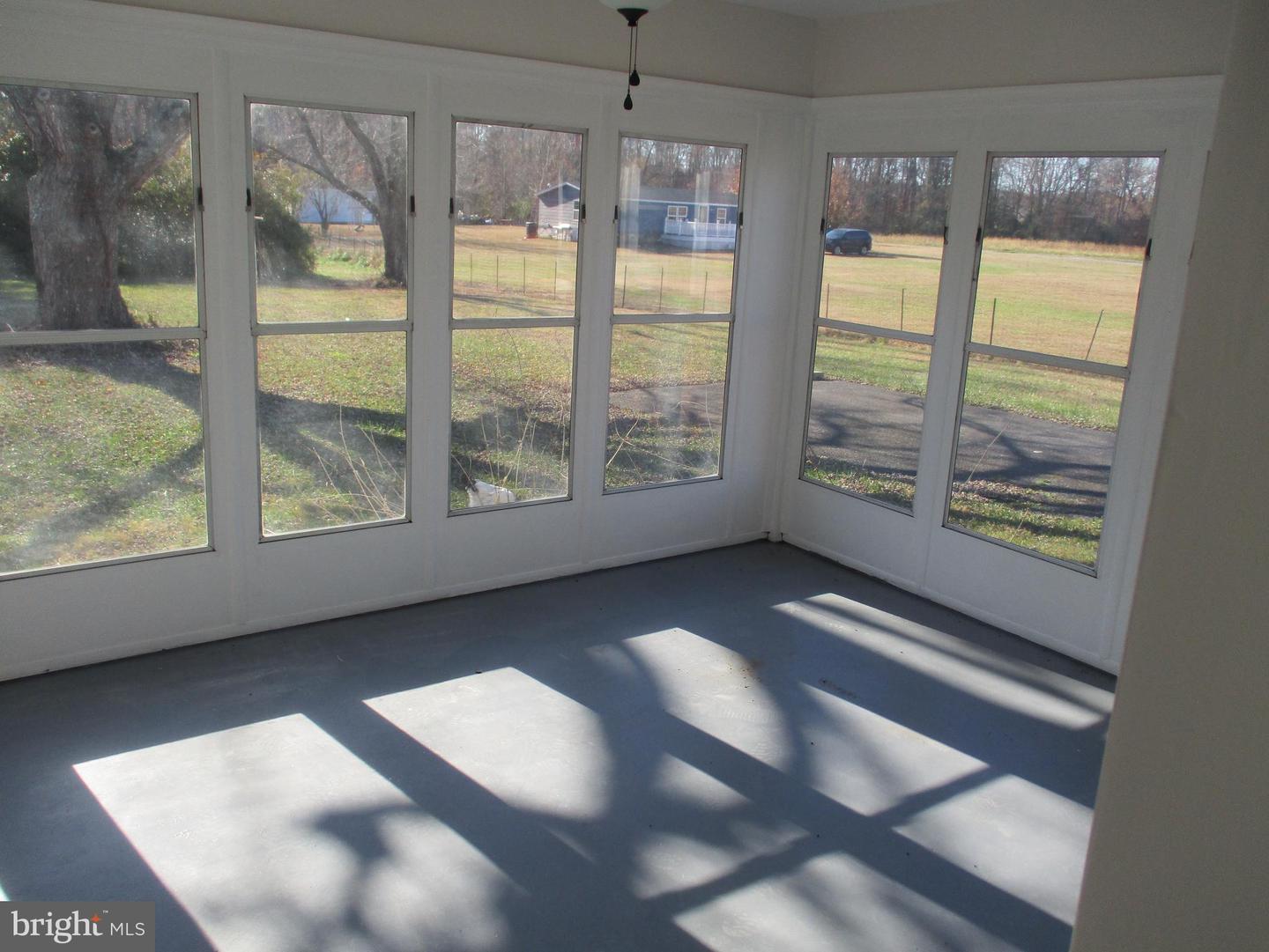 22403 Marsh Creek Rd Property Photo 13
