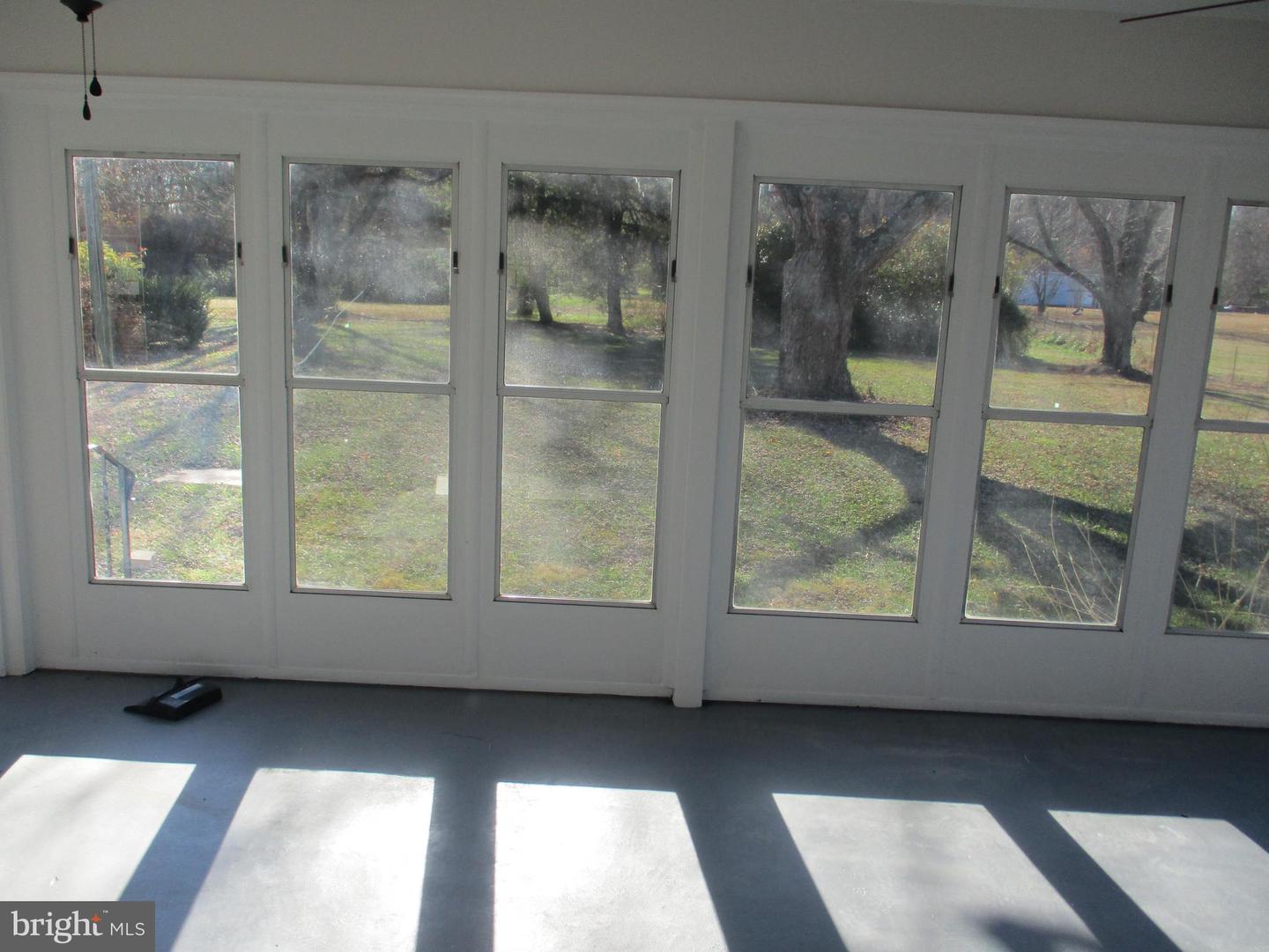 22403 Marsh Creek Rd Property Photo 14