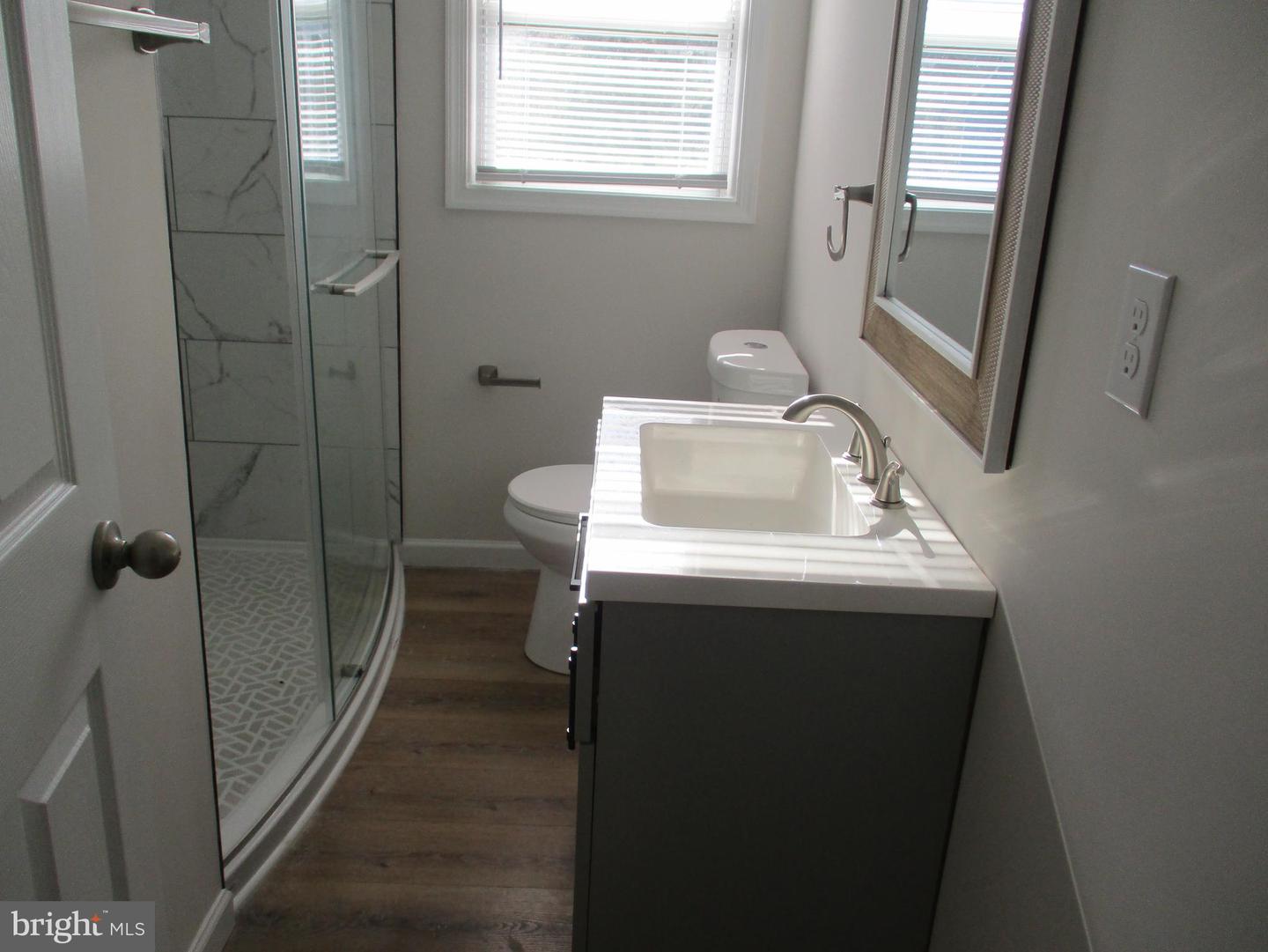 22403 Marsh Creek Rd Property Photo 22