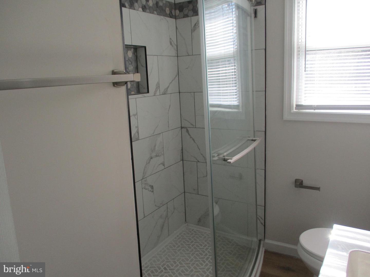 22403 Marsh Creek Rd Property Photo 23