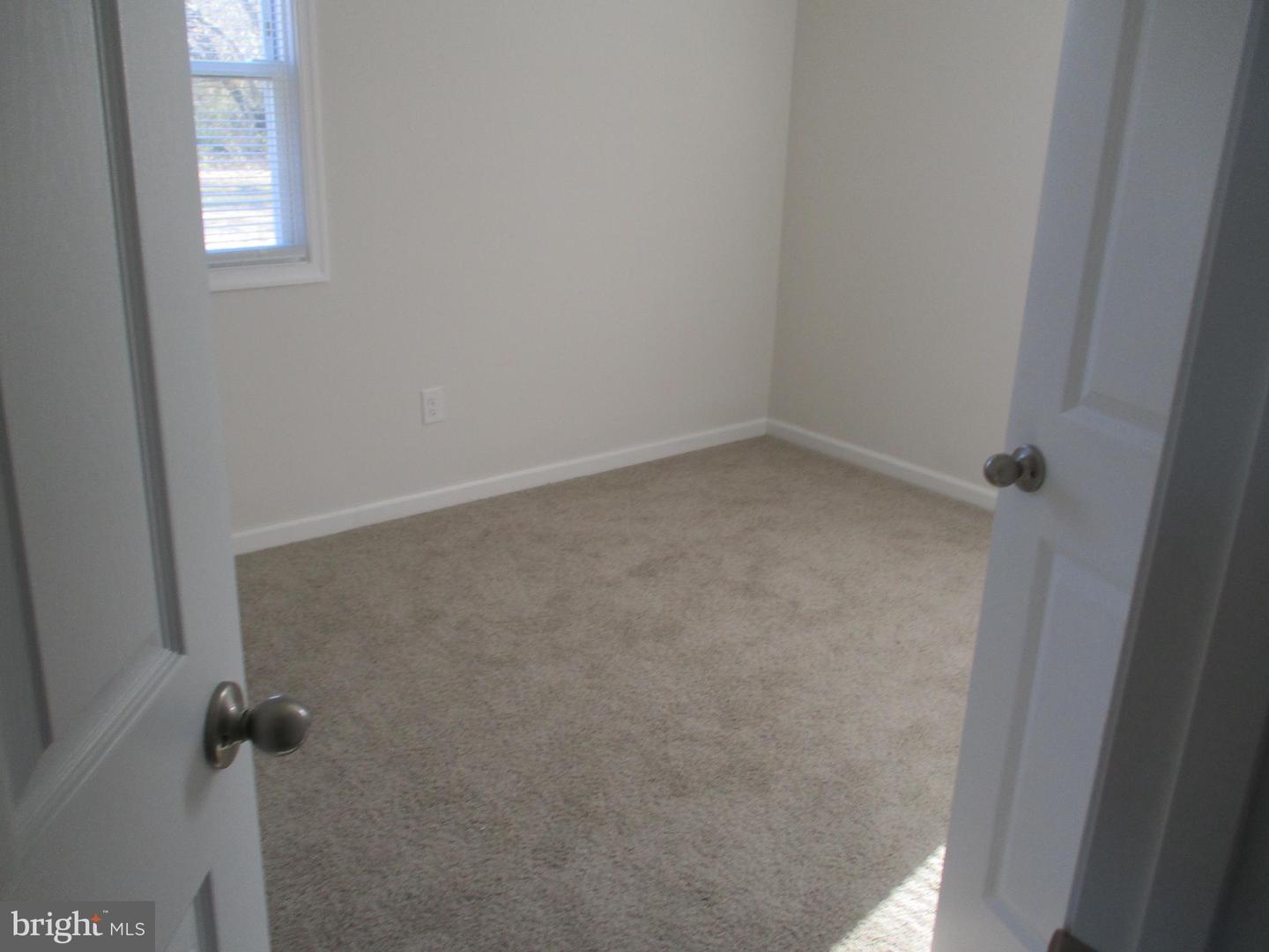 22403 Marsh Creek Rd Property Photo 27