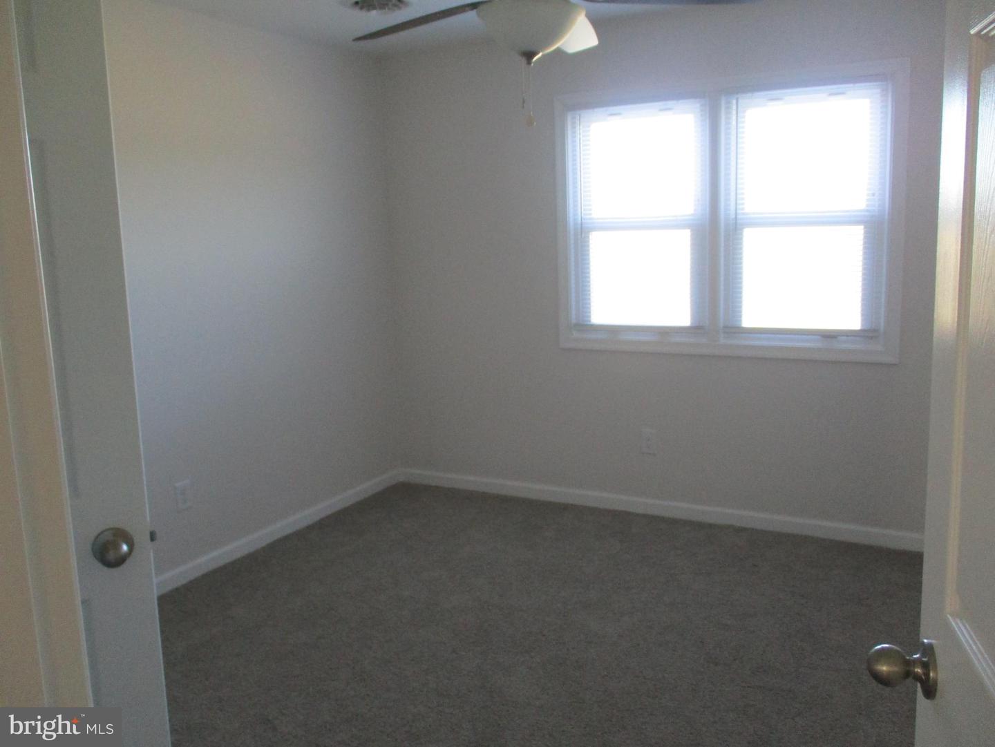 22403 Marsh Creek Rd Property Photo 29