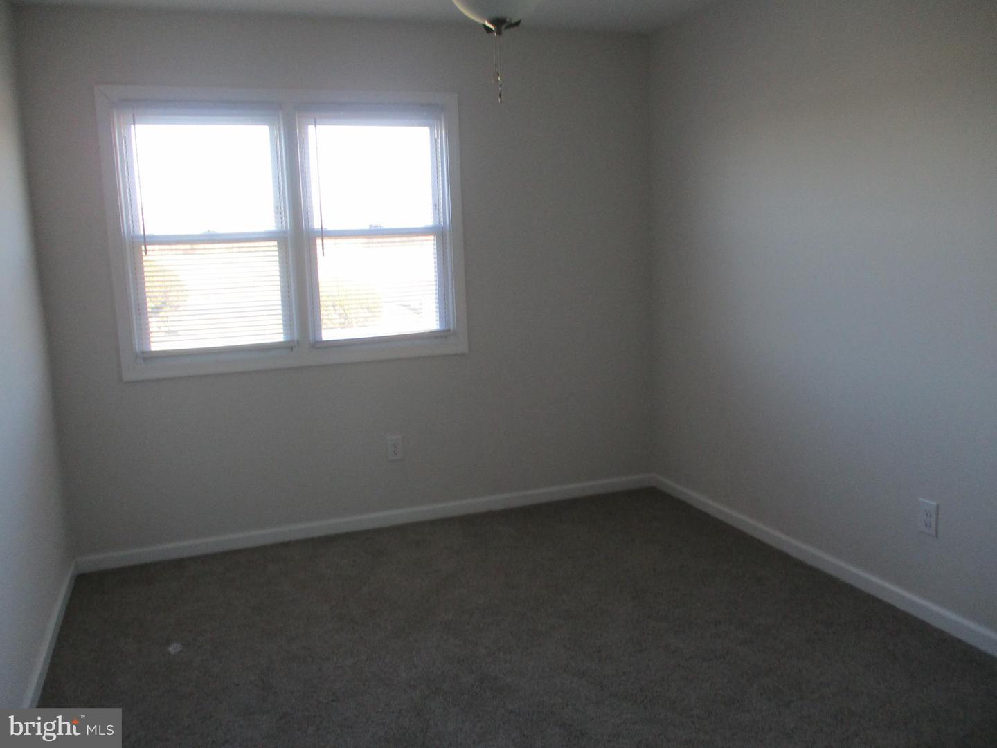 22403 Marsh Creek Rd Property Photo 30