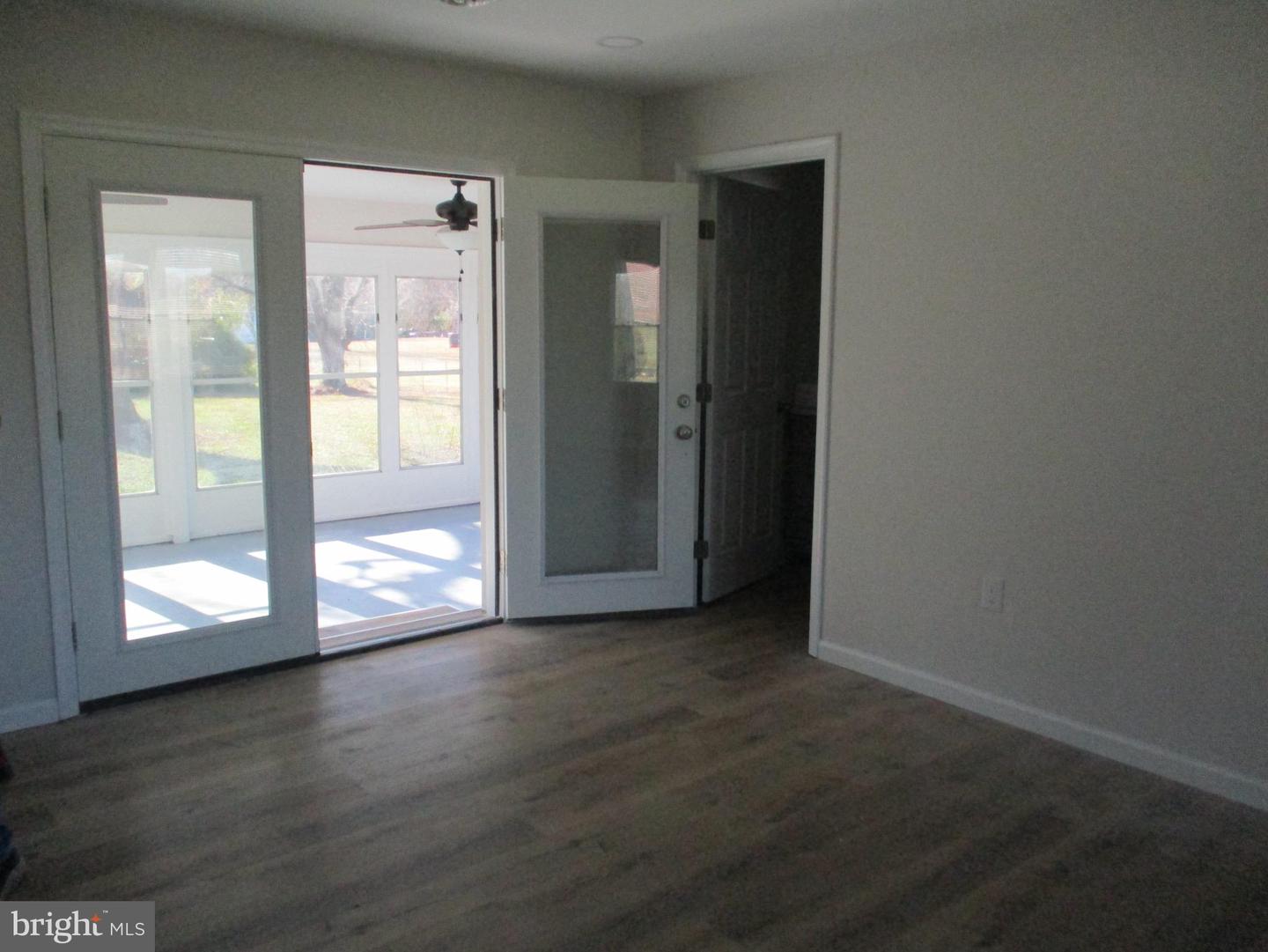 22403 Marsh Creek Rd Property Photo 33
