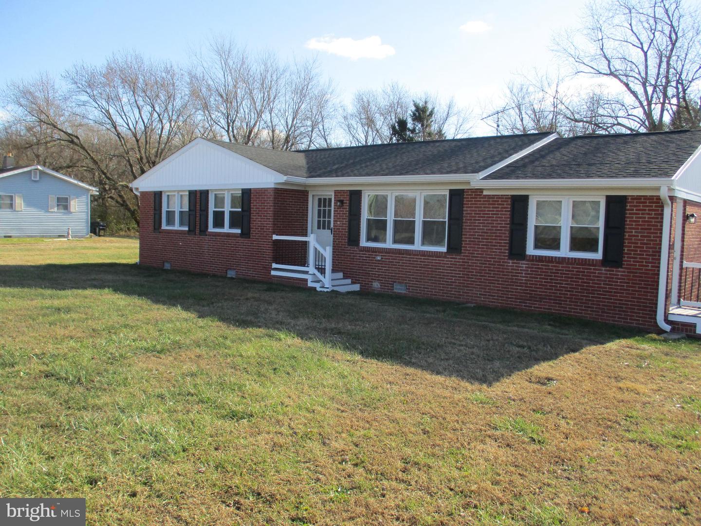 22403 Marsh Creek Rd Property Photo 34