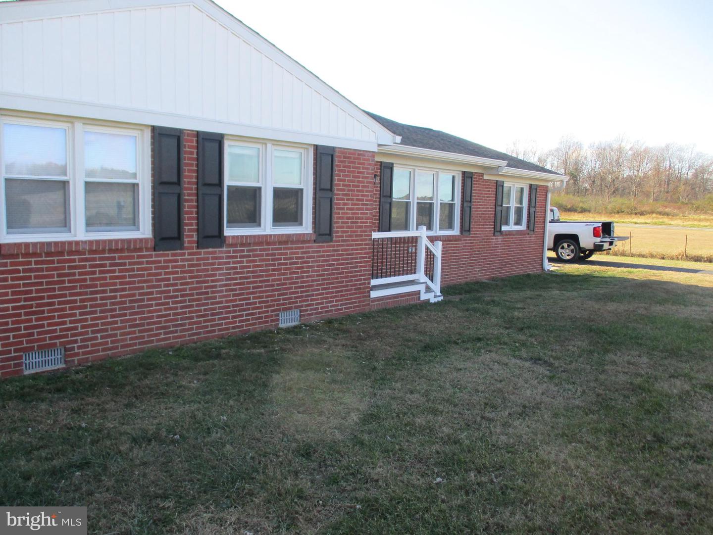 22403 Marsh Creek Rd Property Photo 35