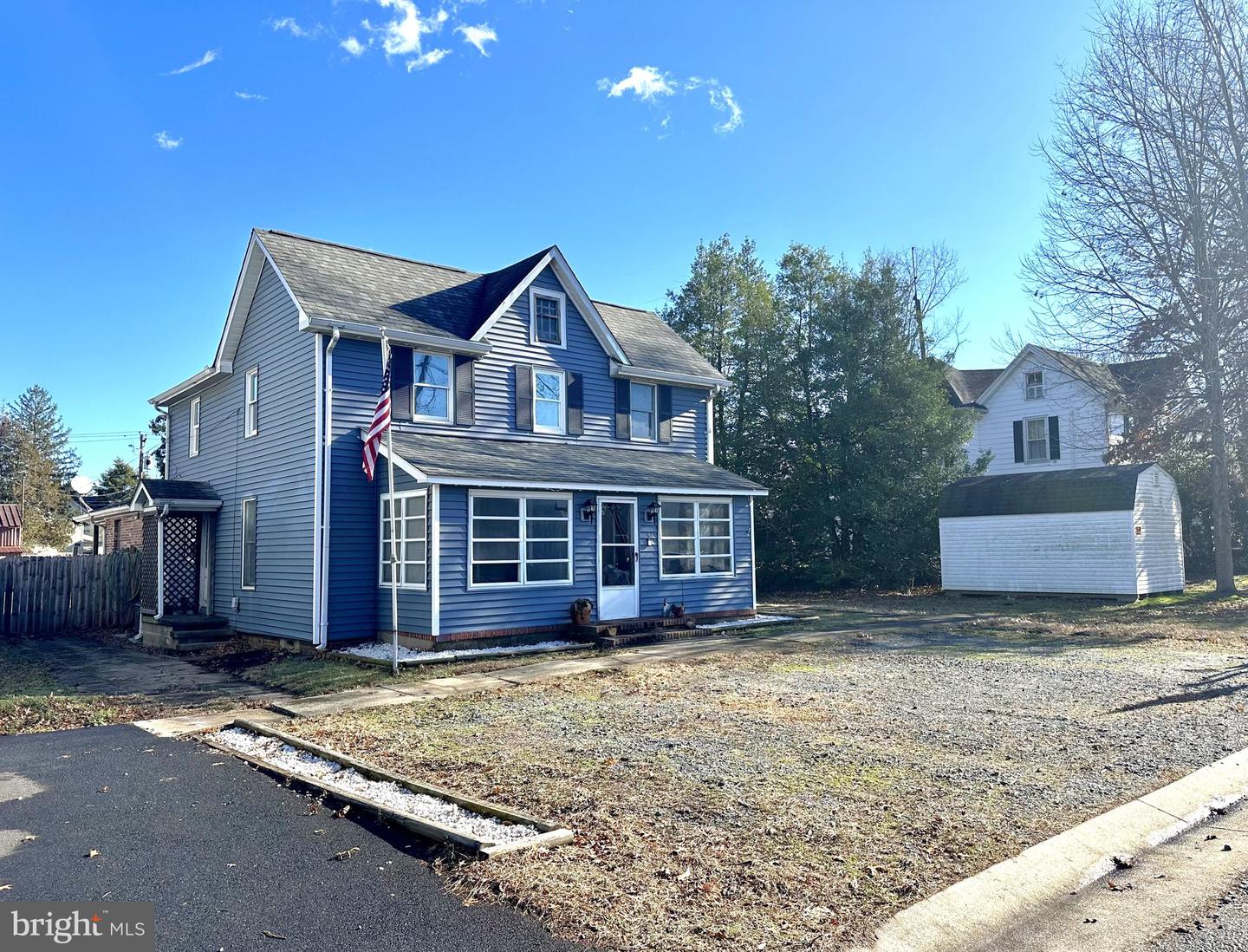 4 N Maryland Ave Property Photo