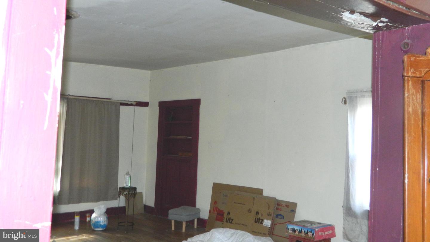 501 Lincoln St Property Photo 15