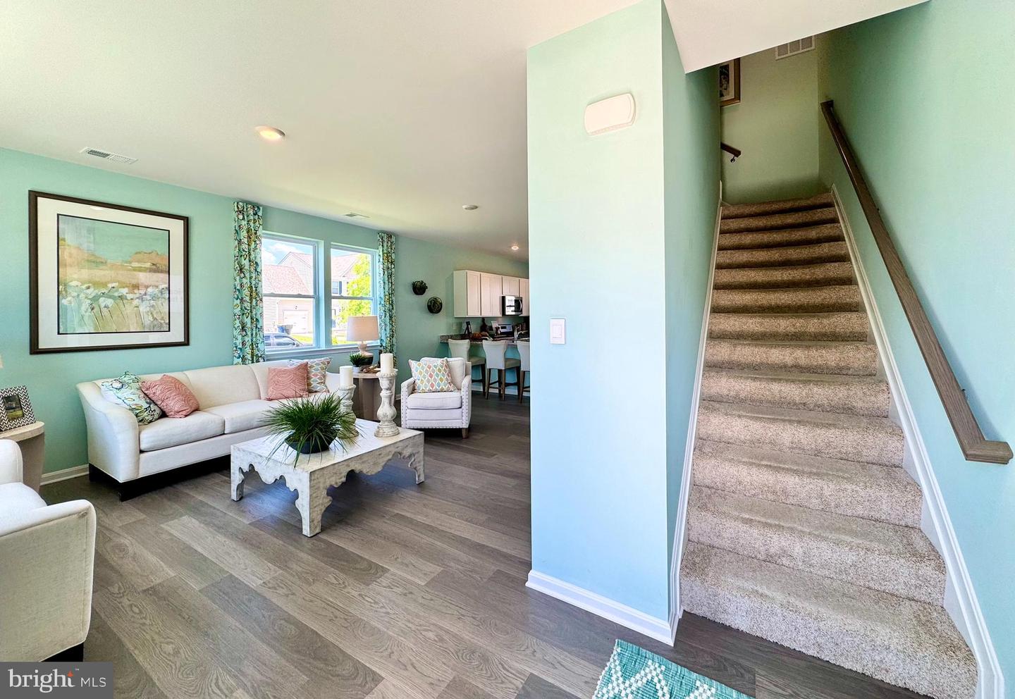 119 Riverwalk Ter Property Photo