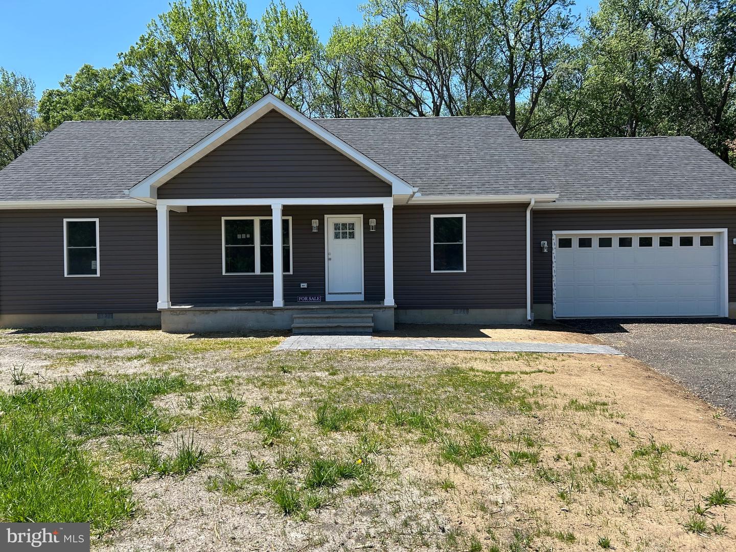 531 Oldtown Rd Property Photo 1