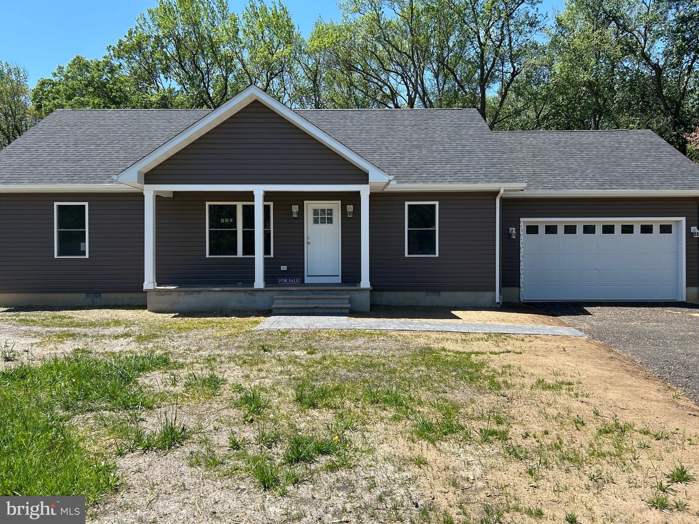 531 Oldtown Rd Property Photo