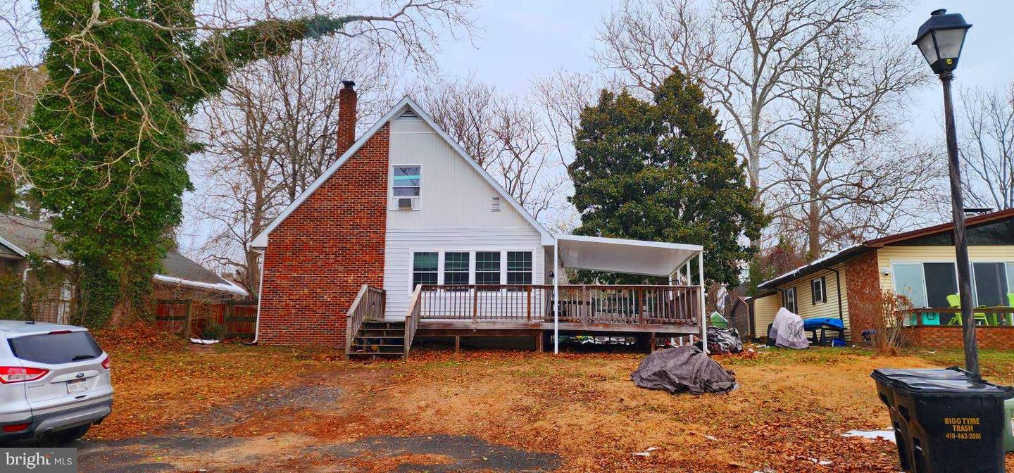 128 Mill St Property Photo