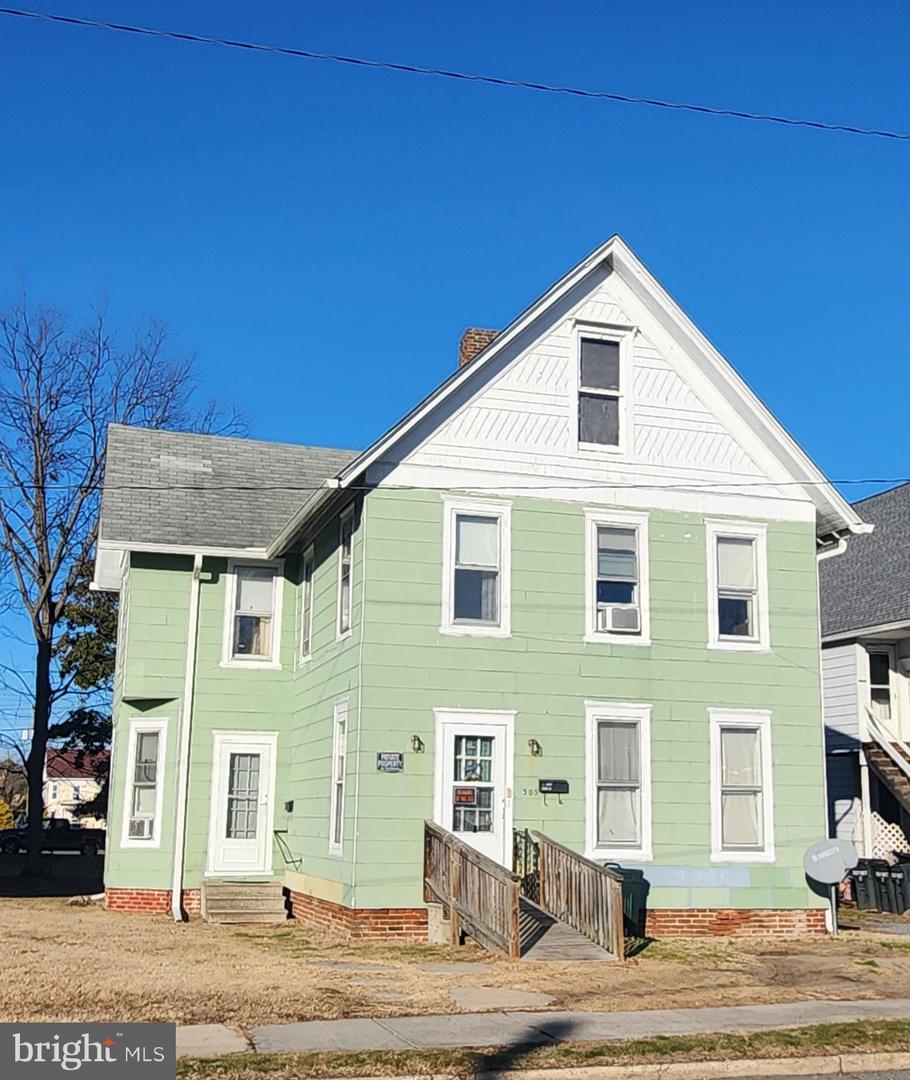 505 Market St Property Photo