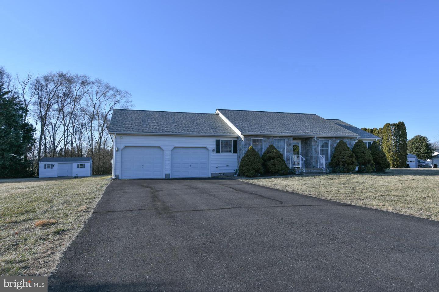 11489 Reed Cir Property Photo