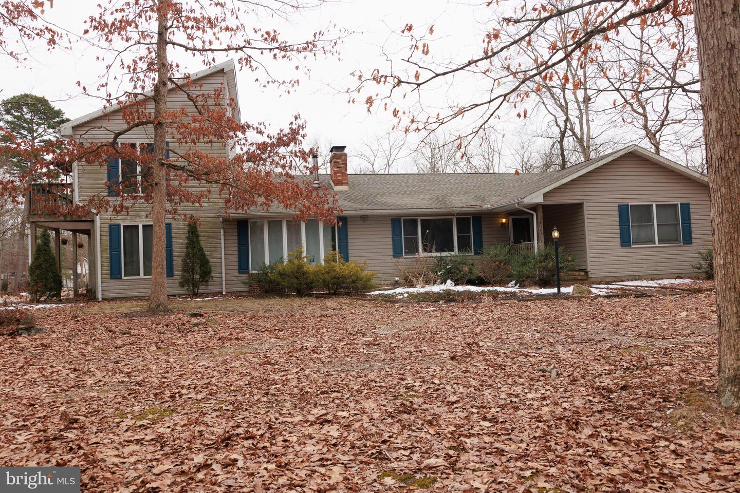 13001 Beech Ln Property Photo