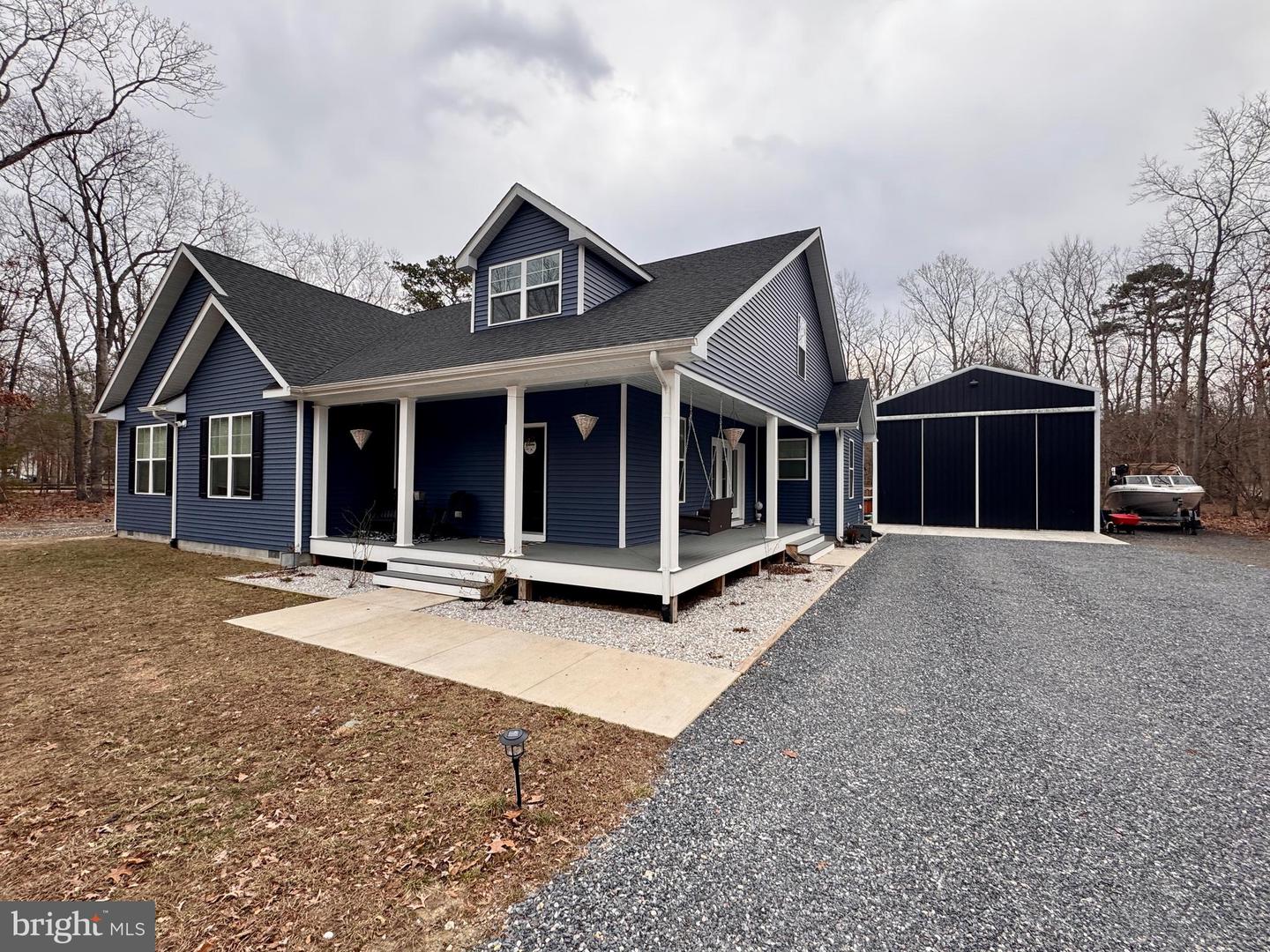 Greensboro Real Estate Listings Main Image