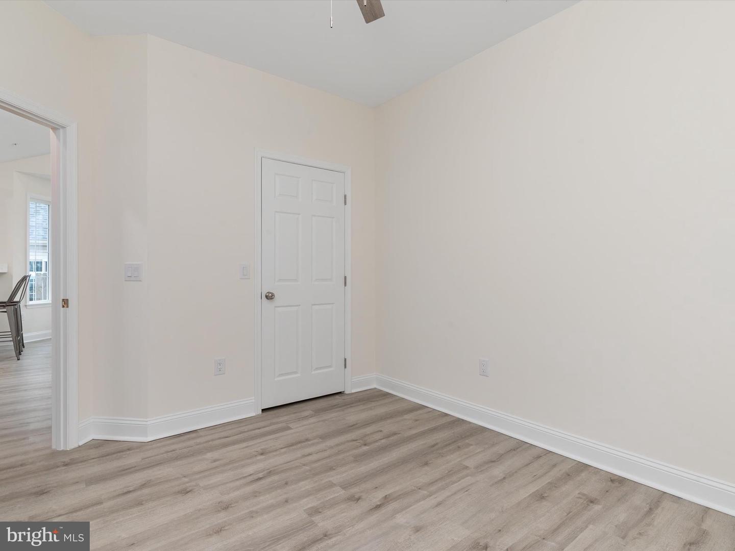 278 Wood Duck Drive Property Photo 21