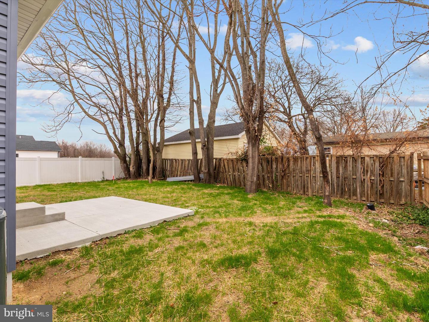 278 Wood Duck Drive Property Photo 25