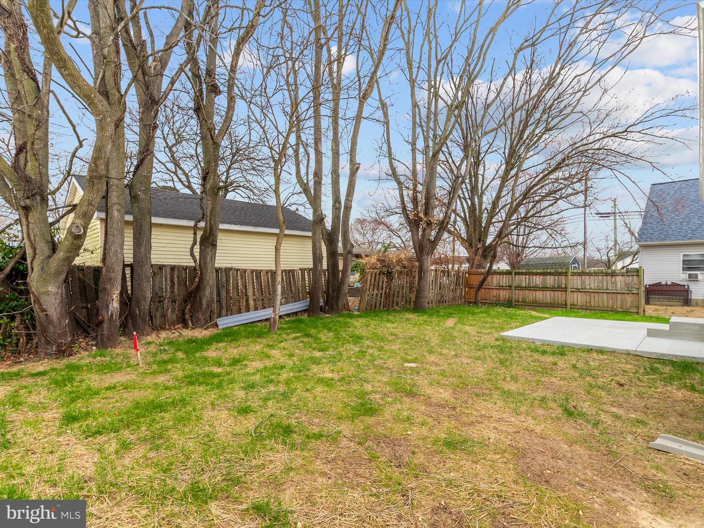 278 Wood Duck Drive Property Photo 29