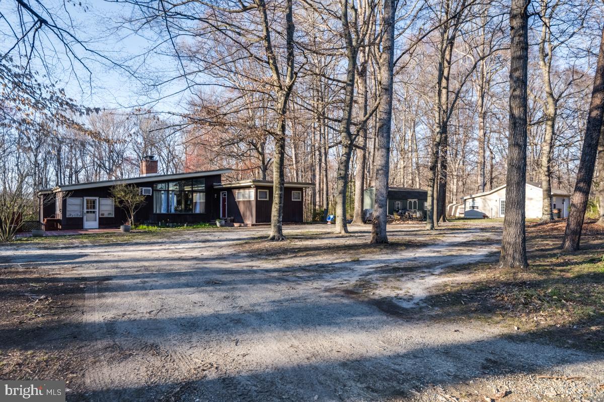 8792 Mitchell Rd Property Photo 1