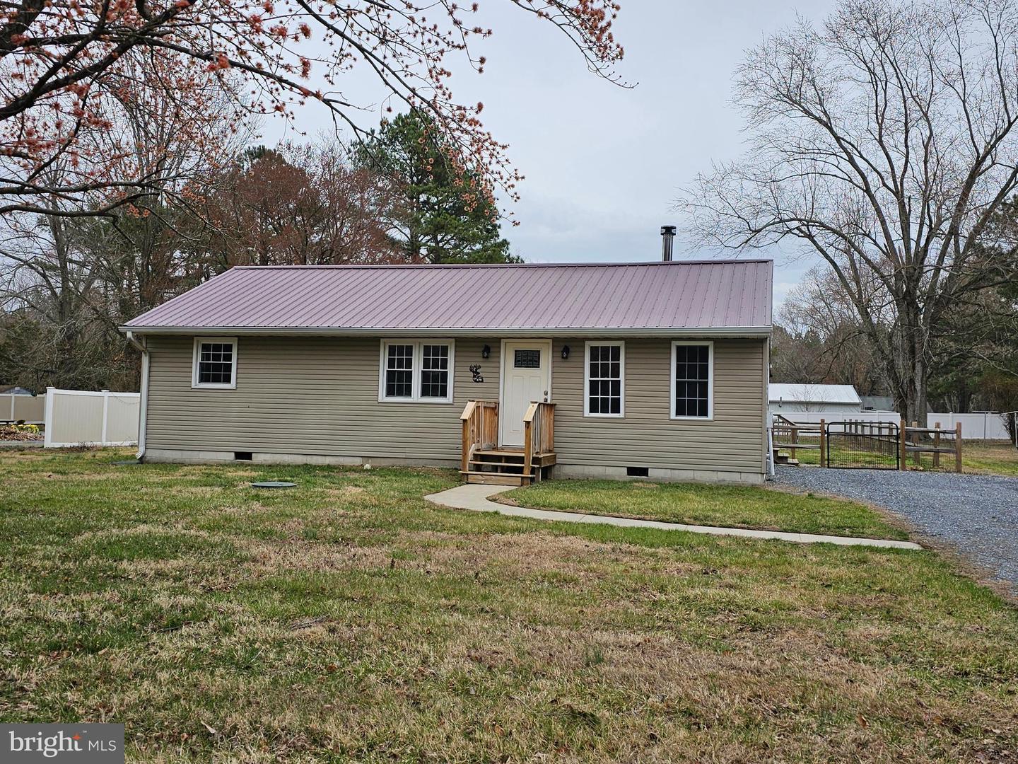 4719 Bethlehem Rd Property Photo