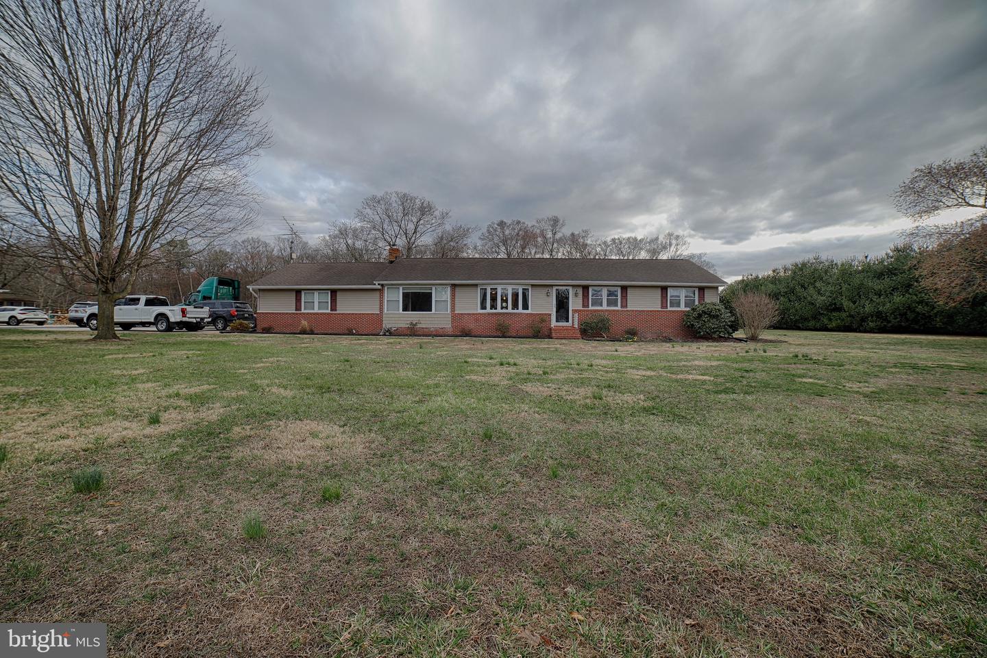 24131 Carrlyn Dr Property Photo