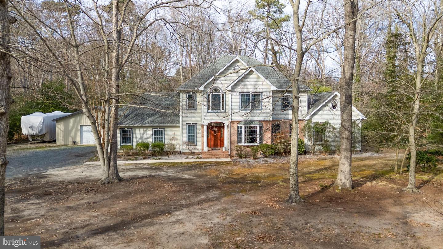 24656 White Dogwood Dr Property Photo