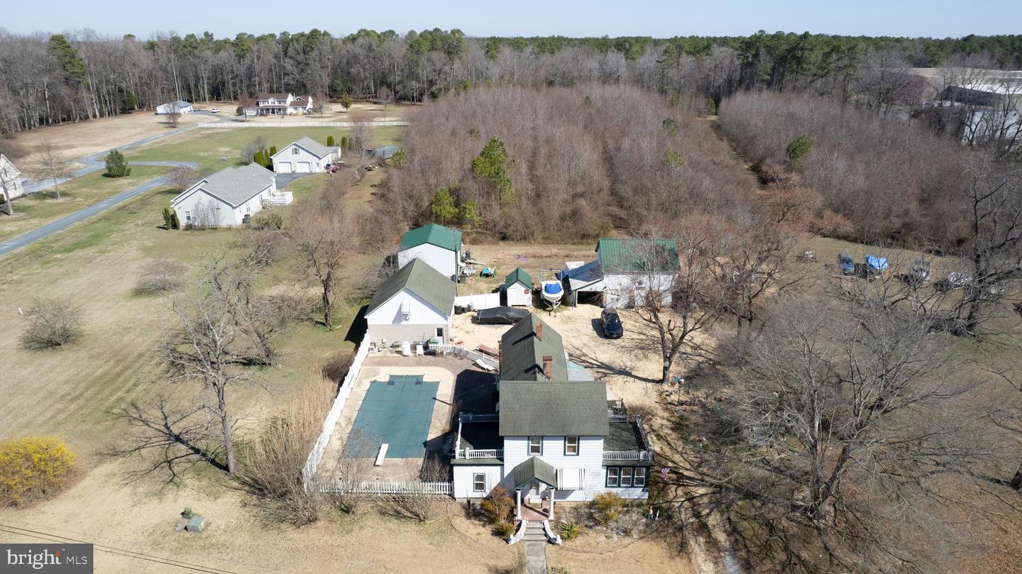 3871 Laurel Grove Rd Property Photo