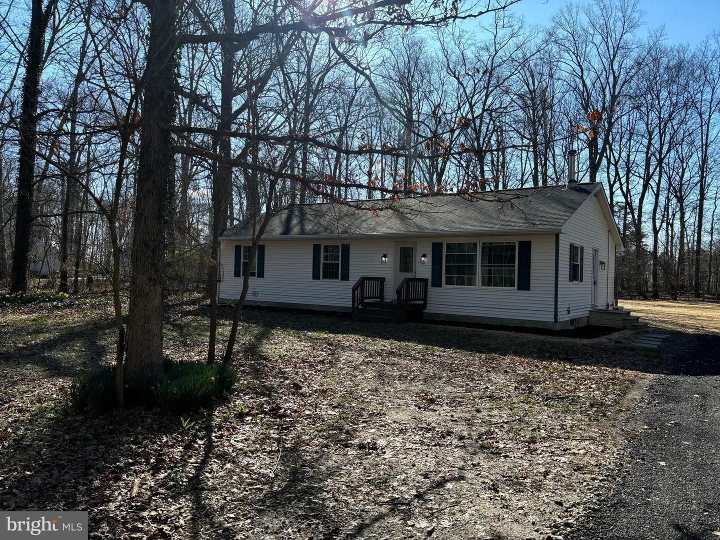 14595 Fox Chase Cir Property Photo