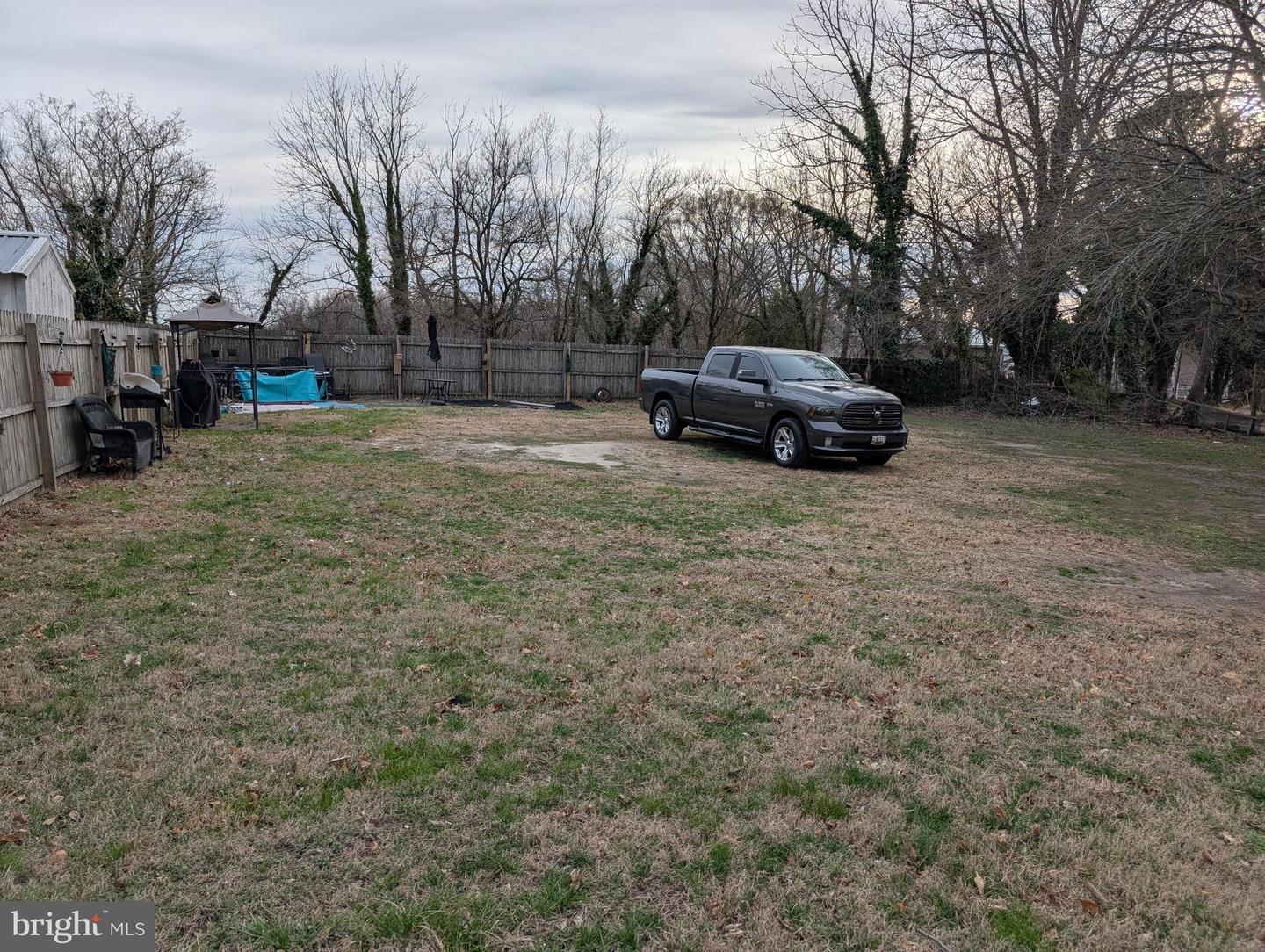 603 W Sunset Ave Property Photo 4
