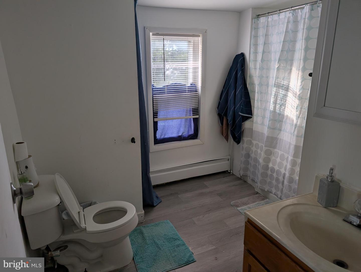 603 W Sunset Ave Property Photo 9