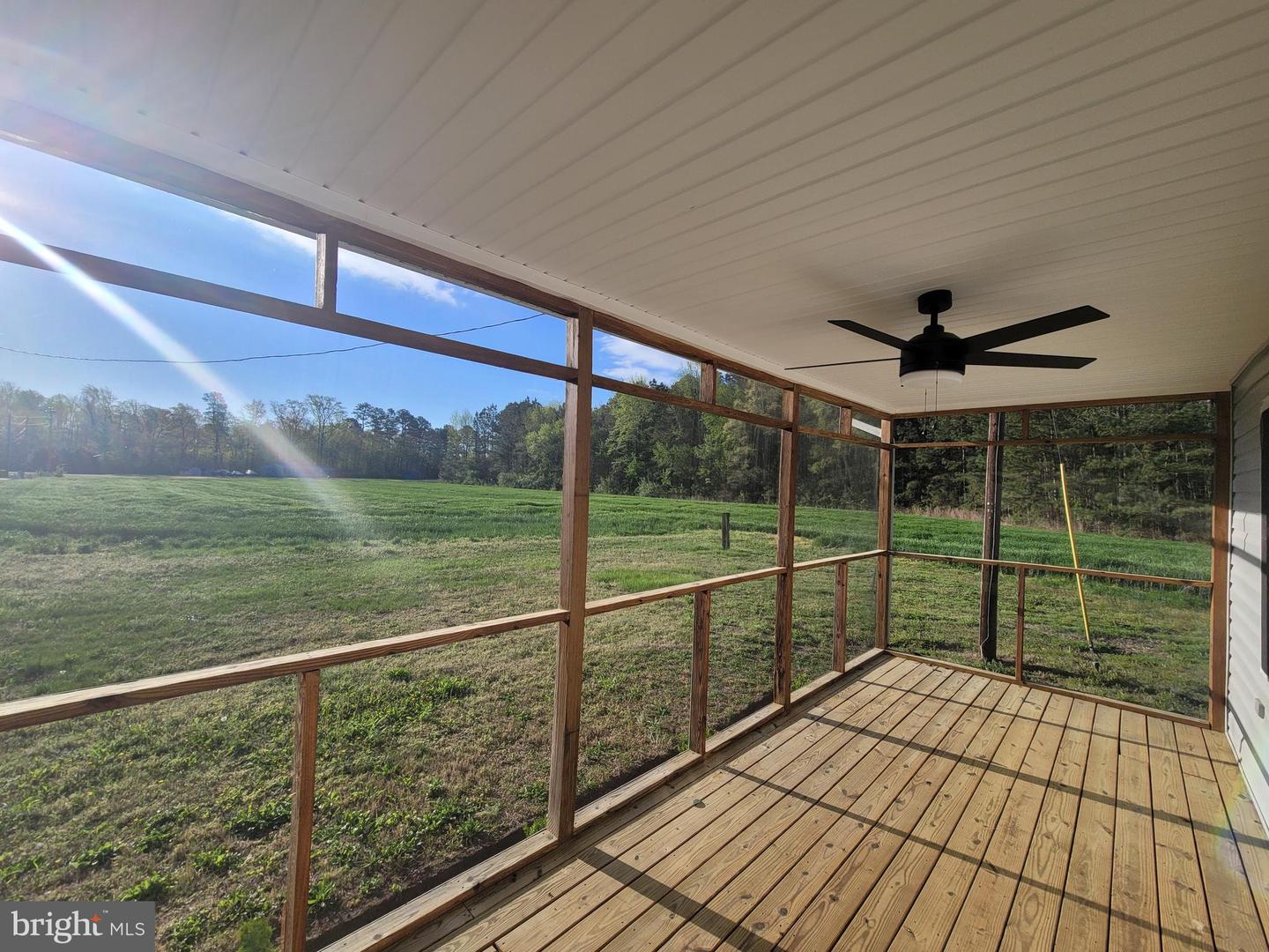 4808 Frazier Neck Rd Property Photo 13
